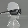 Clear Head Shaped Acrylic Sunglasses Display Rack Plexiglass Eyewear Display Stand Holder