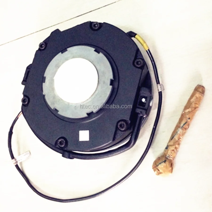 backstop FXM85-50SX/H50