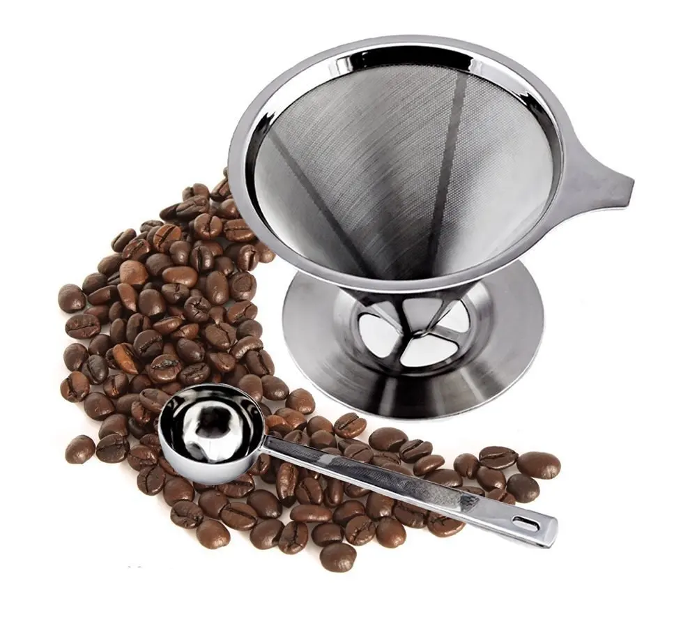 Filter coffee. Кофе стильно. Filter Coffee Ceramic Brewer. Vinyl Coated Steel: Coffee (кофе). Кофе стильное фото.