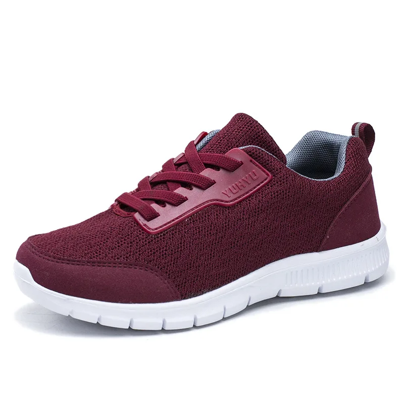 

Hot selling new cheap womens outdoor running shoe, Customized