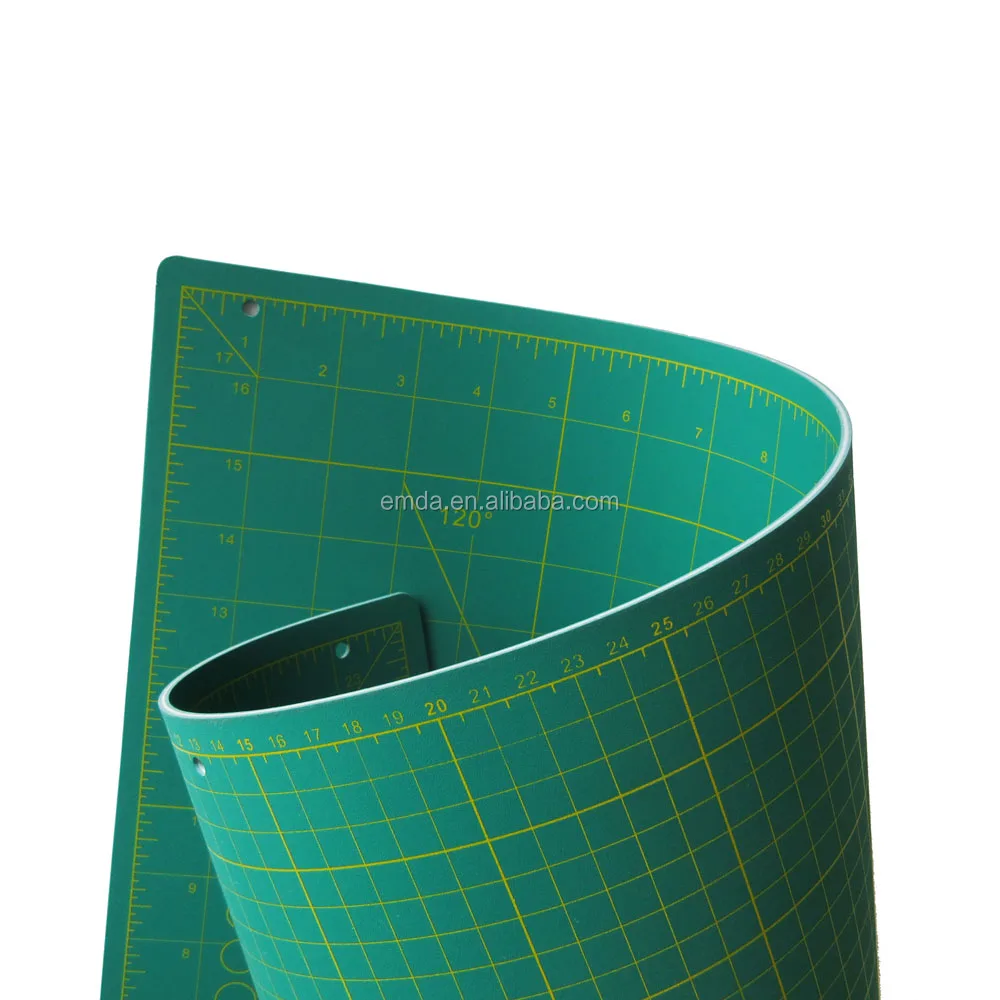 a2 cutting mats.JPG