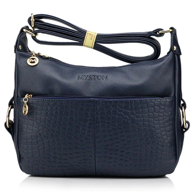 extra long strap cross body bolsa uk