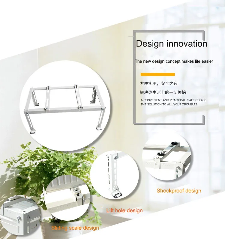 HXE-C3 HXE-C4(4).jpg