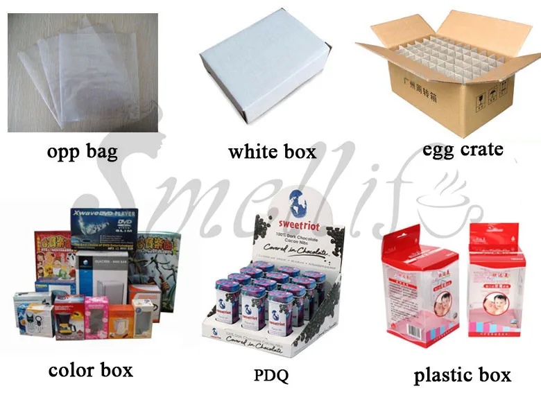 Packaging 2.jpg