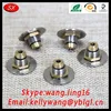 factory custom colored rotatable drip tip, filter tips, ecig drip tips with connector