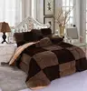 Wholesale Cheap Alternative Patchwork Japanese Comforter Sets Bedding Prices
