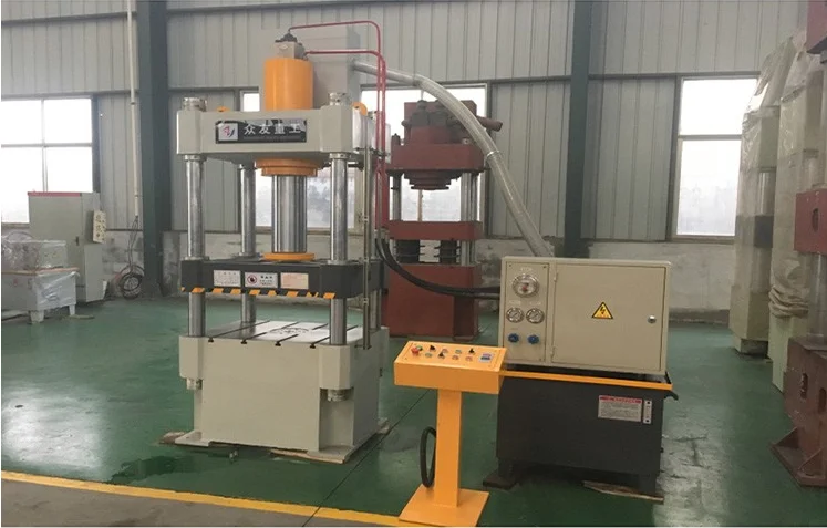 315T wheel barrow press machine.png