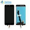 100% Genuine LCD for Xiaomi Mi Note 3 screen digitizer