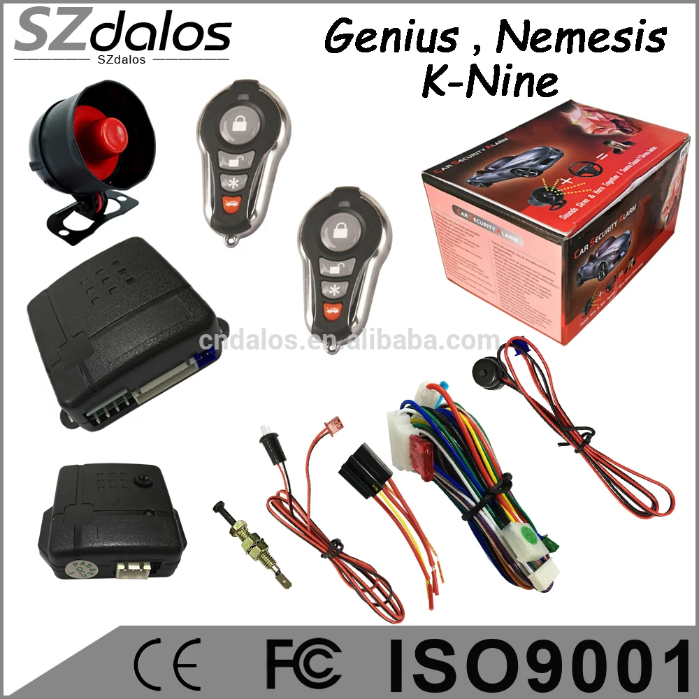 Magicar M909F Инструкция На Русском - brodaa