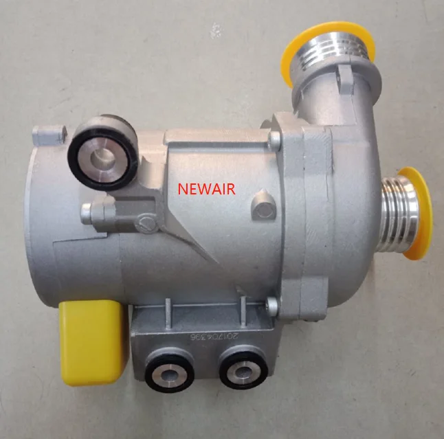 11517586925 For Bmw 330i E90 E60 Water Pump Pumps Buy 11517586925