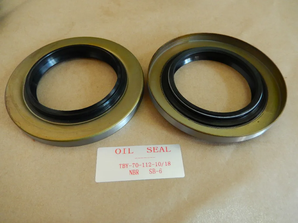 70-112-10-18  OEM;