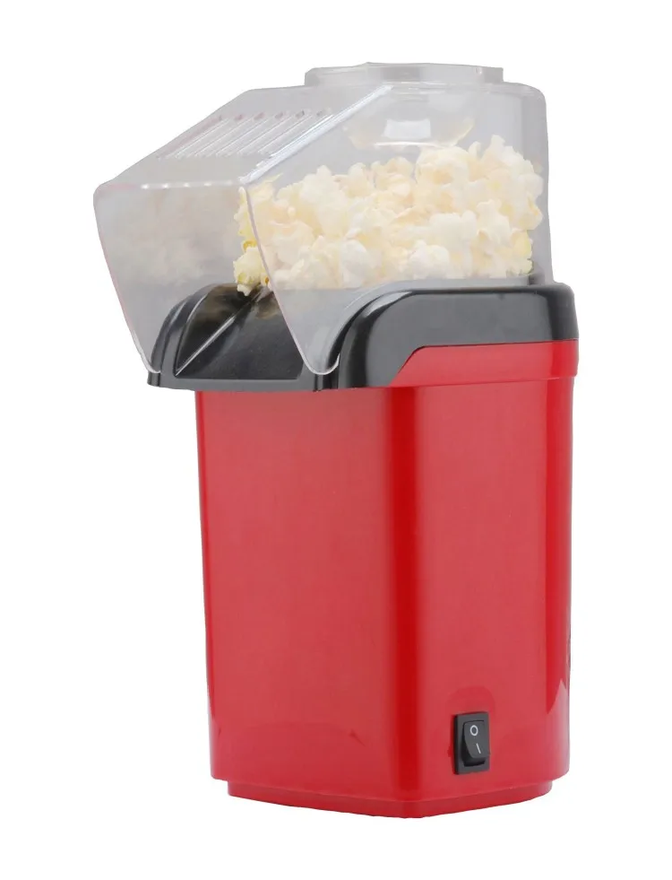 GPM-810-red
