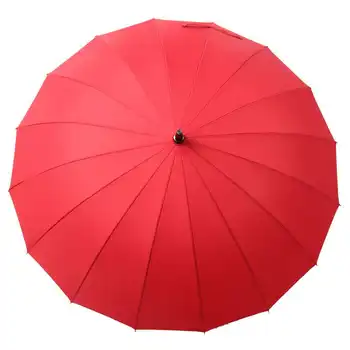 buy rain umbrella online