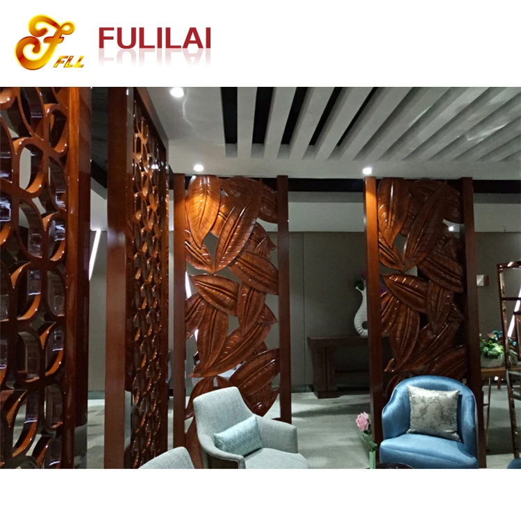 
3D decorative wall panel made in China 
