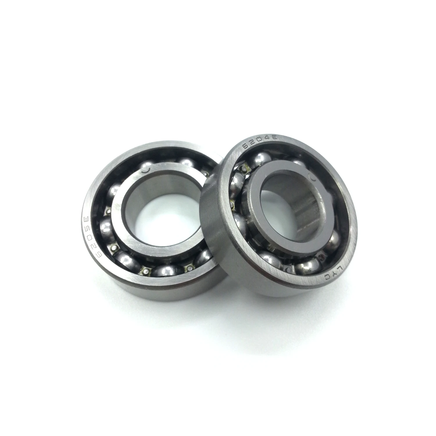 Metal Shielded Ball Bearing Bearings 636z 6*22*7 6x22x7 mm 20 PCS 636ZZ