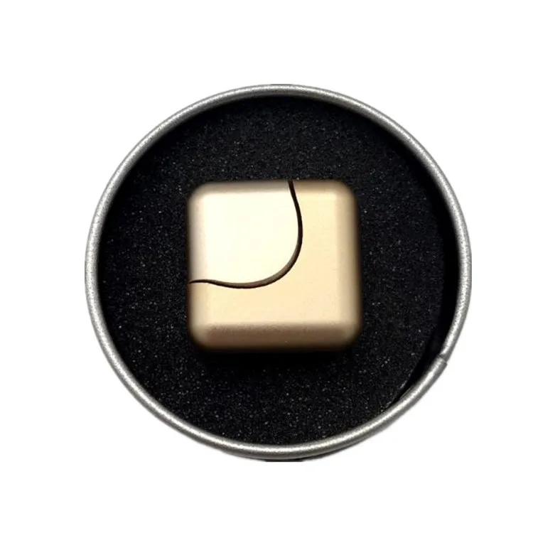 fidget spinner cube22.jpg