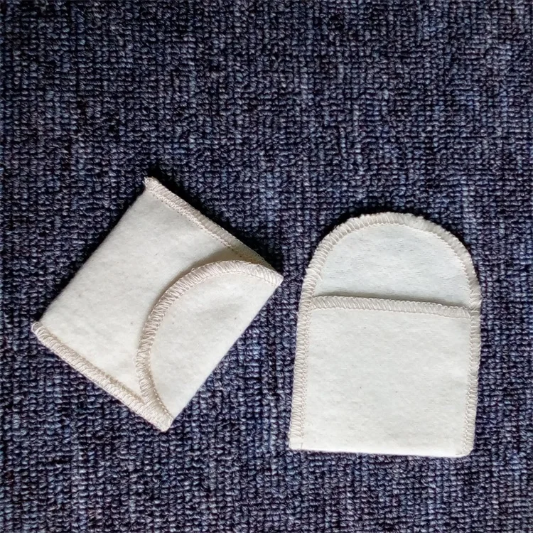 jewelry  pouch (6).jpg