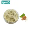 Food Ingredient Almond Flour/ Powder, organic certified USDA