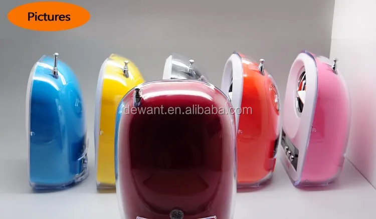 L-918_portable mini small colorful led flashlight dj sound bass speakers box USB TF card mp3 player amplifier speaker system with FM.jpg