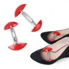 Unisex SHOE Stretchers Shaper Expander Width Adjustable Mini Shoe Trees