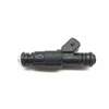 Fuel Injector Nozzle OEM 0280156006 For American Car GL8 3.0L LW9 Regal 2.5 LB8 V6 Injection system