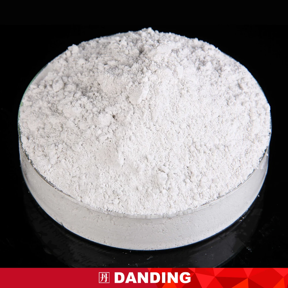 
Magnesium Hydroxide60 minerals 