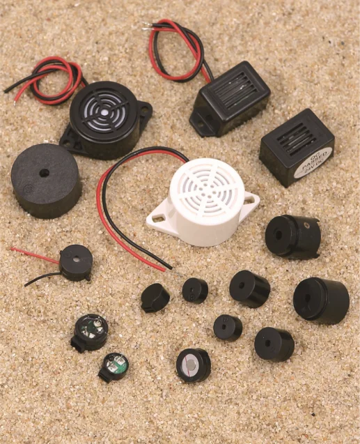 magnetic buzzer.png