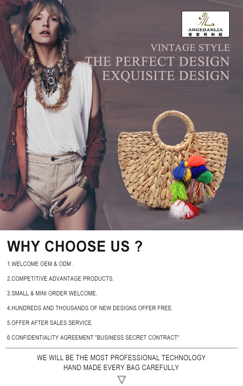 secret sales handbolsas