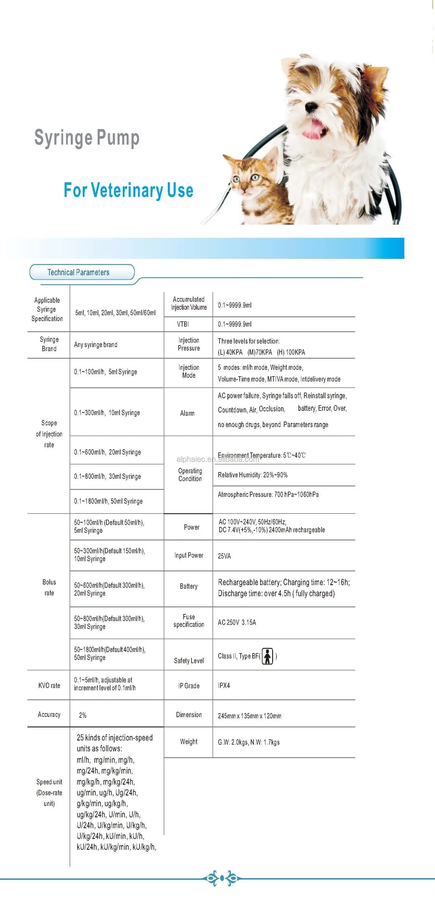 specifications of EB08V 2.jpg