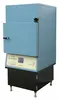 Export Quality Asphalt Content Oven by Ignition method