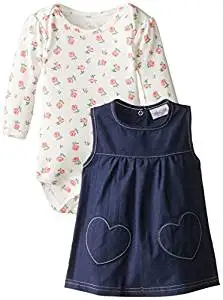 rene rofe baby 3 piece outfit pants