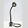 Energy saving led cnc work light to replace halogen industrial work lights