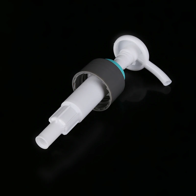 24/410 Up down Lock Smooth Lotion pump