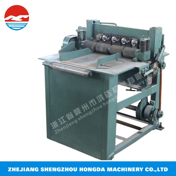 
matchstick die cutting making machine 