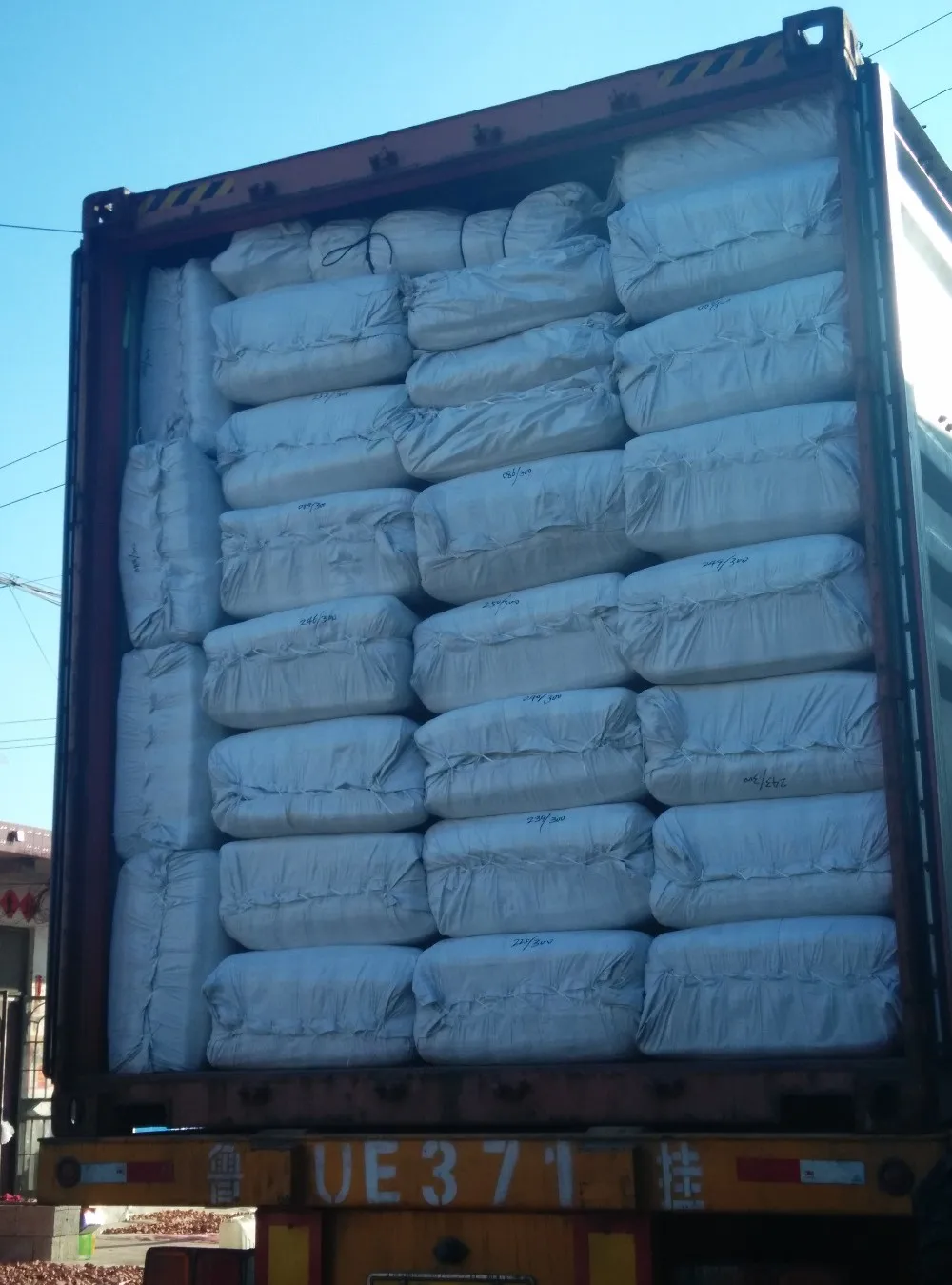 Supplier Provide Mesh Sacks For Agriculture Packing,Fruit And Vegetable