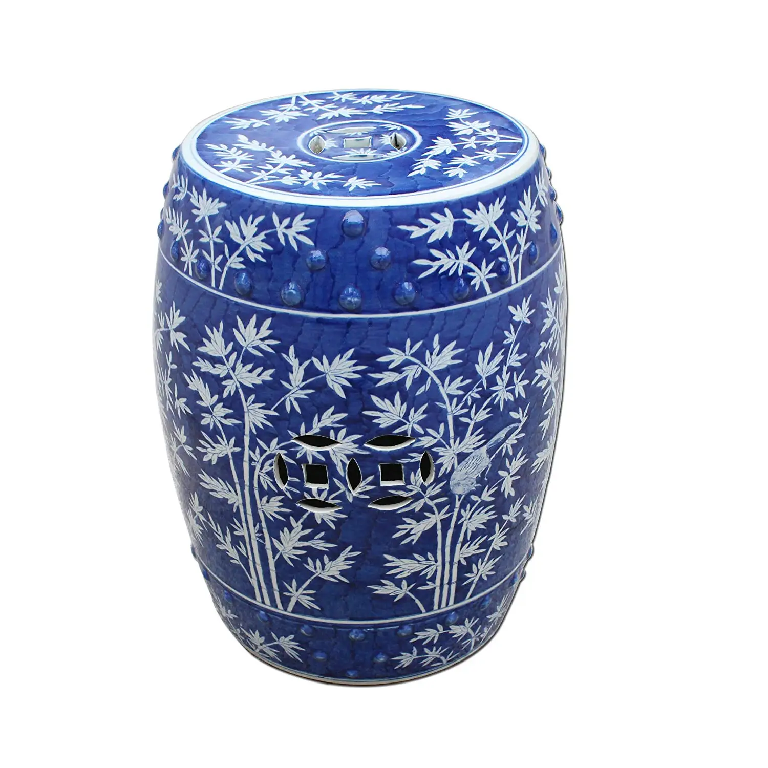 Cheap Oriental Garden Seat, find Oriental Garden Seat deals on line at