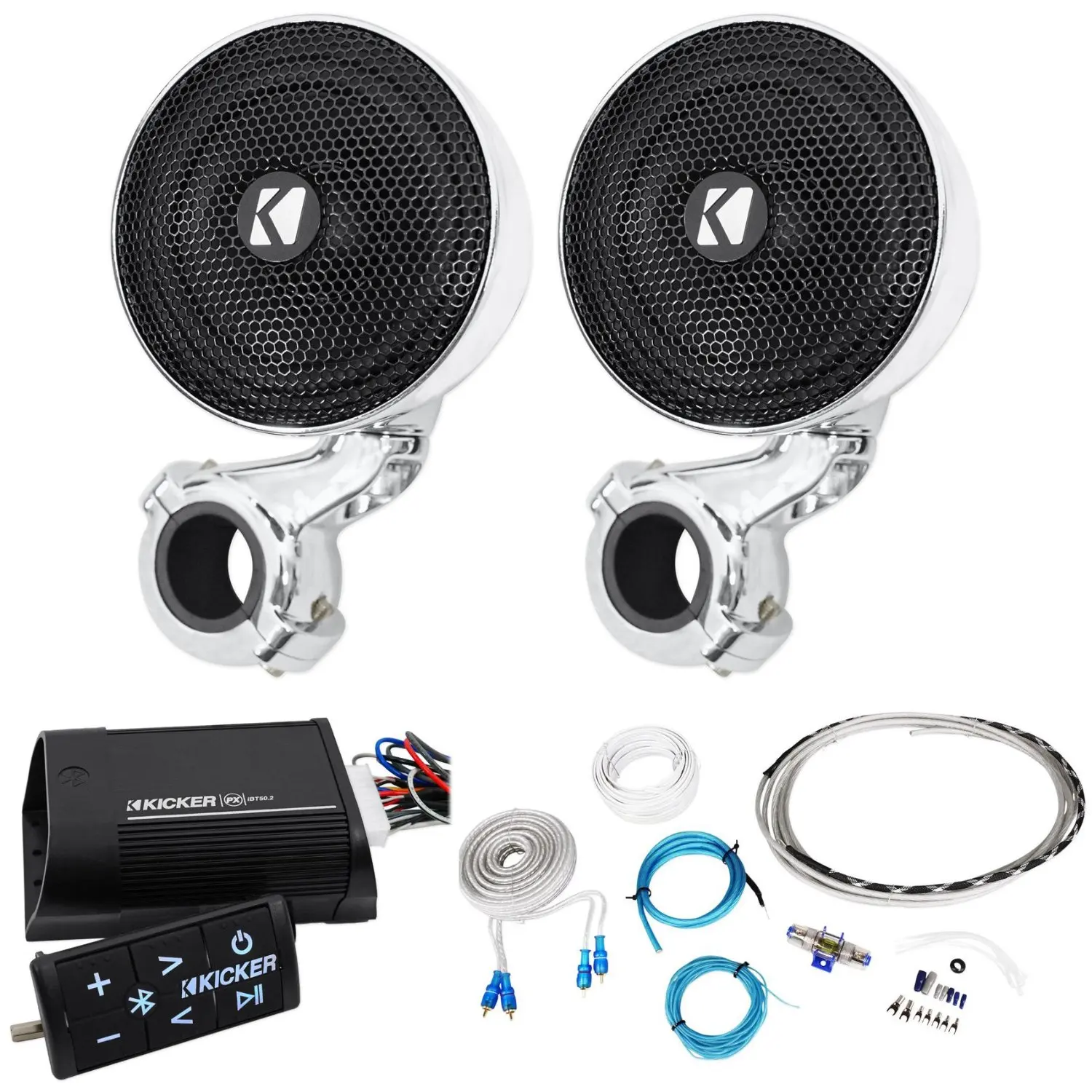 Cheap Waterproof Bluetooth Motorcycle Speakers, find Waterproof