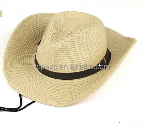 straw cowboy hats australia