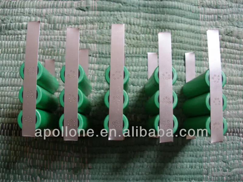 sony18650 pack with tabs.jpg