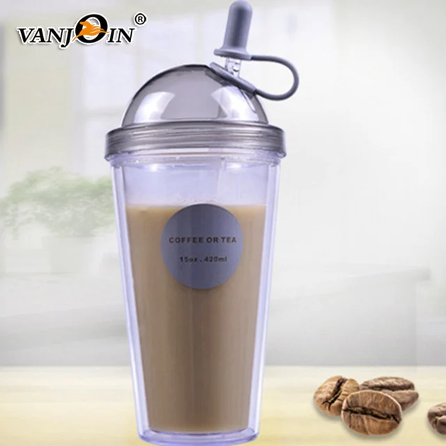 plastic straw cup (1).jpg