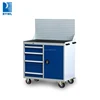 RCQB series functional storage usage cabinet to store industrial tools