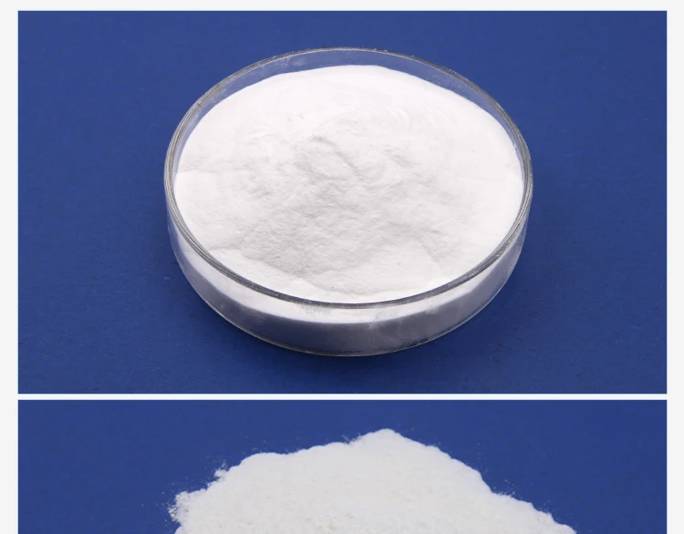 Azithromycin-_03.jpg