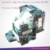 Top 10 running projector lamp Canon RS-LP04