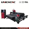 CE standard Hot sale cnc wood machinery