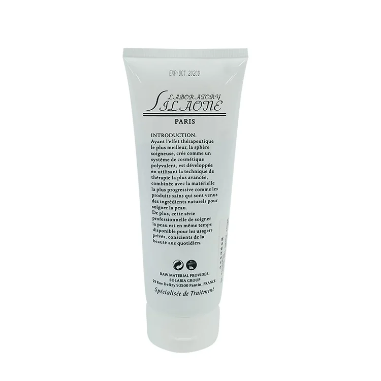 
Wholesale Private Label Natural Witch Hazel OEM/ODM Whitening Mud Facial Mask Leaves Skin Soft, Smooth, Youthful 