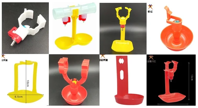 QQ20190308141248.png