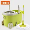 /product-detail/2017-magic-mop-bucket-with-flat-mop-60662338654.html