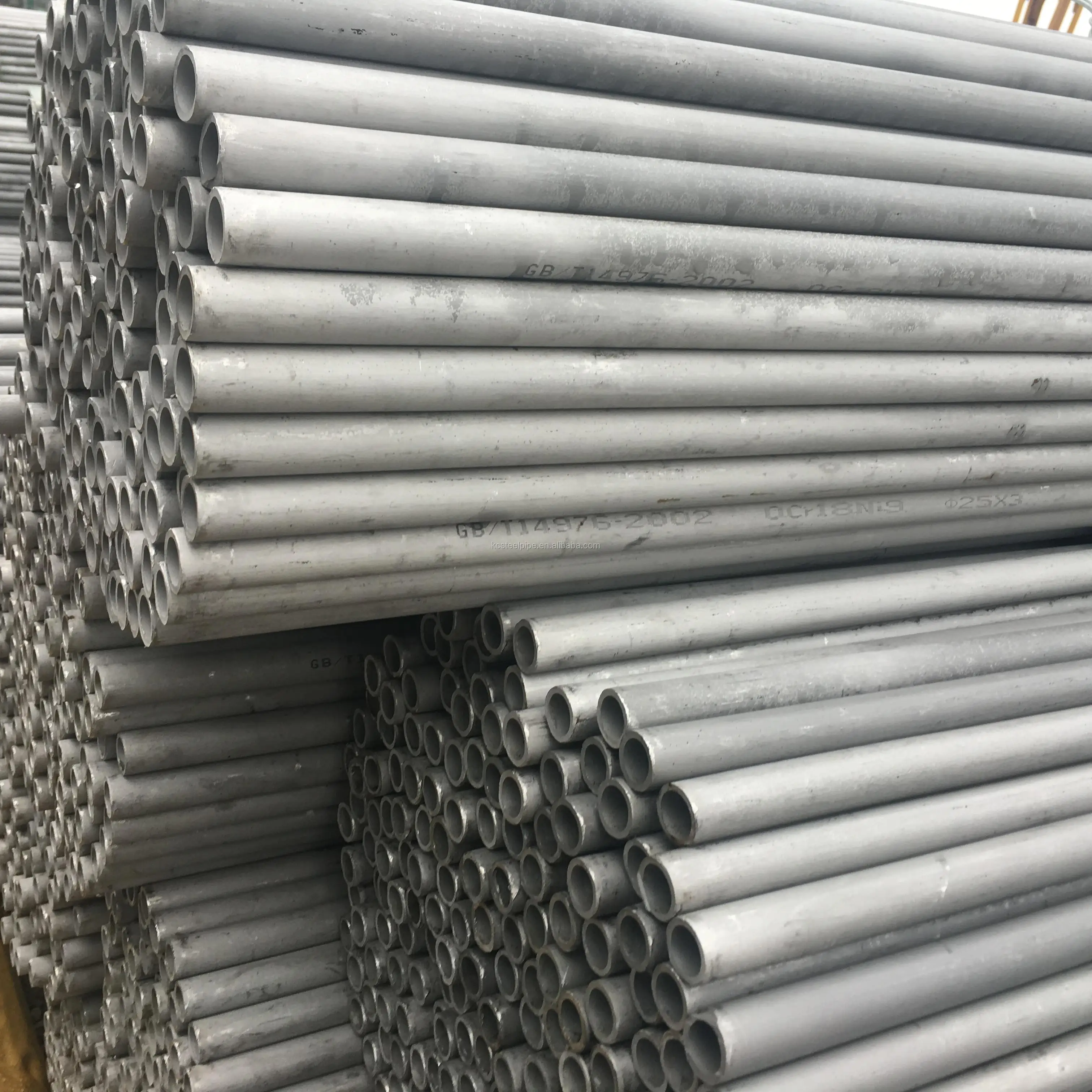A312 TP321 tube.JPG..jpg