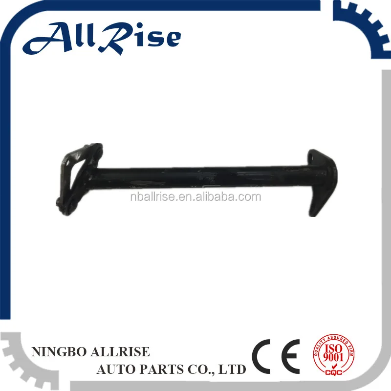 ALLRISE C-39346 Trucks 1471133 Gear Level