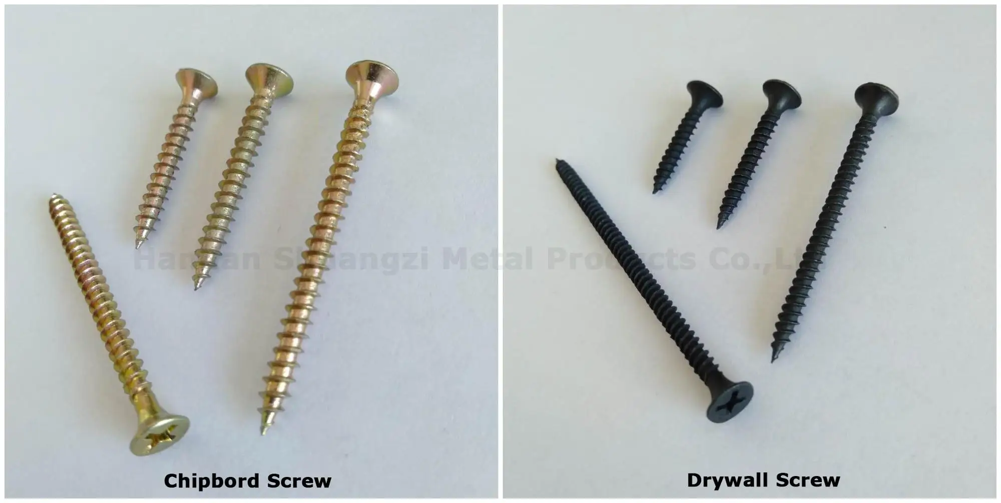 Wholesale Drywall Screw To Drywall 3.5*25mm Buy Drywall Screw 3.5*25mm,Patta Drywall Screw